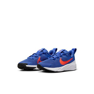 �L�b�Y �yNIKE�z �i�C�L 17-22(H) STAR RUNNER 4 NN (PS) �X�^�[ �����i�[ 4 NN PS KDX7614