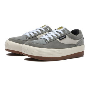 ynorthwavez m[XEF[u ESPRESSO SUEDE GXvb\ XG[h NW-001