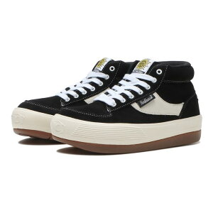 ynorthwavez m[XEF[u ESPRESSO CHILLI SUEDE GXvb\ ` XG[h NW-002