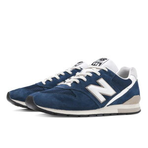 yNEW BALANCEz j[oX CM996SF2(D) CM996 CM996SF2