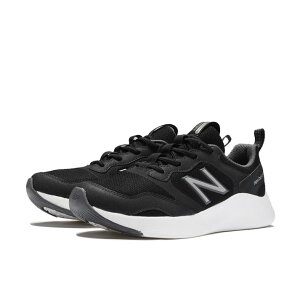 fB[X yNEW BALANCEz j[oX WASMPAB2(2E) _Ci\tg Gkr[ Tt@[ WASMPAB2