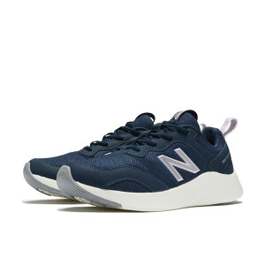 fB[X yNEW BALANCEz j[oX WASMPAN2(2E) _Ci\tg Gkr[ Tt@[ WASMPAN2