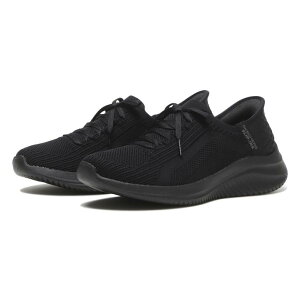 �ySKECHERS�z �X�P�b�`���[�Y ULTRA FLEX 3.0-BRILLIANT PATH �E���g���t���b�N�X3.0-�u�����A���g�p�[�X 149710 ABC-MART����