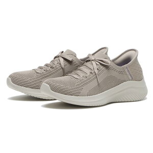�ySKECHERS�z �X�P�b�`���[�Y ULTRA FLEX 3.0-BRILLIANT PATH �E���g���t���b�N�X3.0-�u�����A���g�p�[�X 149710 ABC-MART����