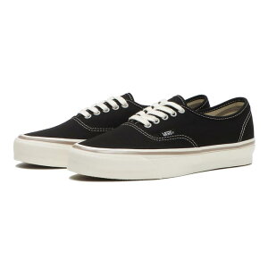 �yVANS�z ���@���Y Authentic Reissue 44 �I�[�Z���e�B�b�N VN000CT71KP