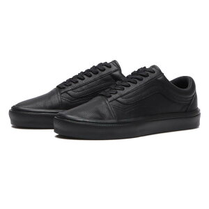 �yVANS�z ���@���Y OLD SKOOL LITE �I�[���h�X�N�[�� LITE V36 LITE SMOOTH