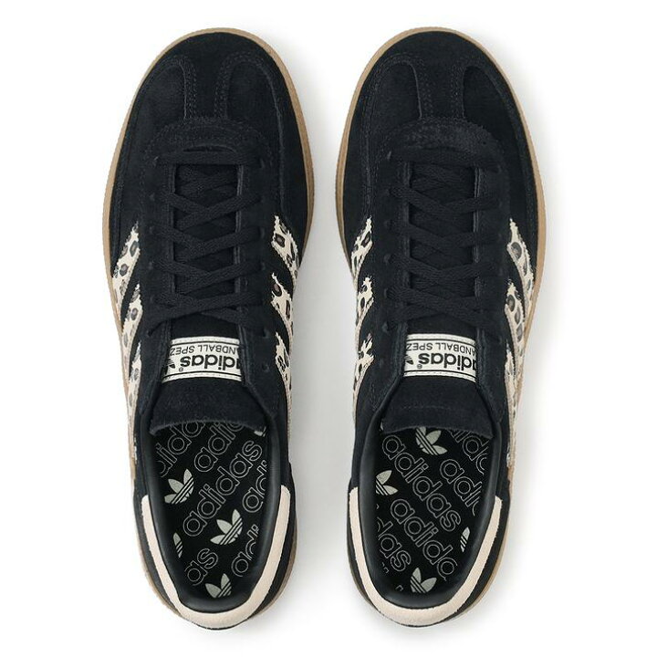 楽天市場】【ADIDAS】 アディダス HANDBALL SPEZIAL W ハンドボール 