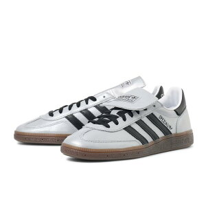 yADIDASz AfB_X HANDBALL SPEZIAL nh{[ XycBA JS0599 ABC-MART