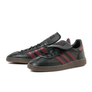 yADIDASz AfB_X HANDBALL SPEZIAL nh{[ XycBA JS0600 ABC-MART