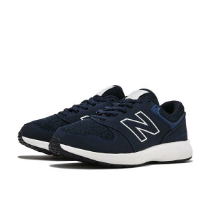 fB[X yNEW BALANCEz j[oX WW550CN4(2E) WW550 WW550CN4