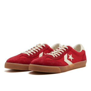 �yCONVERSE�z �R���o�[�X ROADCLASSIC SK OX ���[�h�N���V�b�N SK OX 34202021