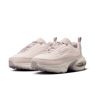 【NIKE】 ナイキ W AIRMAX PORTAL ウィメンズ エアマックス ポータル WHF3053 ABC-MART限定