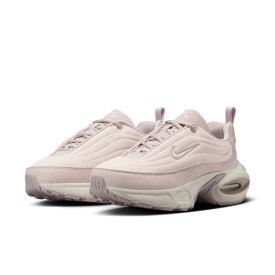 【NIKE】 ナイキ W AIRMAX PORTAL ウィメンズ エアマックス ポータル WHF3053 ABC-MART限定