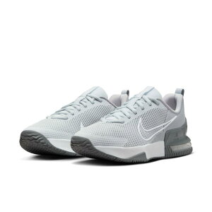 yNIKEz iCL AIRMAX ALPHA TRAINER 6 GA }bNX At@ g[i[ 6 MFQ1833