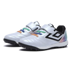 LbY yUMBROz Au ACCERATOR SB JR WIDE ANZC^- SB JR WIDE UF4FCST5J