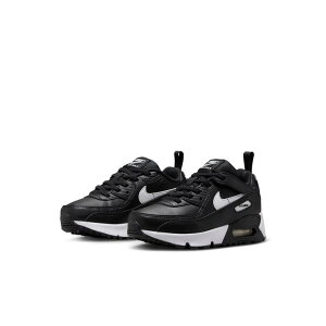 LbY yNIKEz iCL 14-19 AIR MAX 90 EASYON (PS) GA }bNX 90 C[W[I PS KHF6357