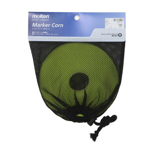 ymoltenz e }[J[R[~j }[J[R[~j MAKL6