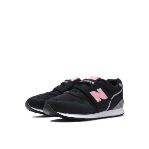 �x�r�[ �yNEW BALANCE�z �j���[�o�����X 12-165 IZ996NC3(W) IZ996 IZ996NC3