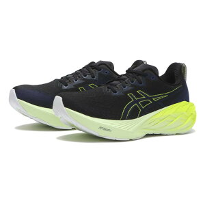 yASICSz AVbNX NOVABLAST 4 m@uXg4 1011B694.003
