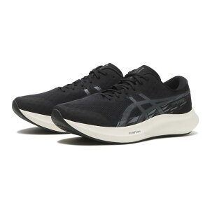 yASICSz AVbNX HYPER SPEED 4 nCp[Xs[h4 W 1011B876.001