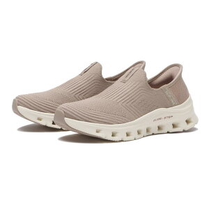 ���f�B�[�X �ySKECHERS�z �X�P�b�`���[�Y GLIDE-STEP PRO - EVERYDAY �O���C�h�X�e�b�v�v��-�G�u���f�C 150422