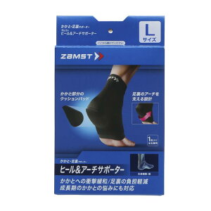 UXg q[&A[`T|[^[ yzamstz UXg UXg q[&A[`T|[^[ UXg q[&A[`T|[^[ 3777