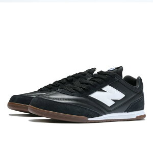 yNEW BALANCEz j[oX URC42LB(D) URC42 URC42LB