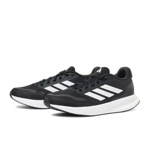 fB[X yADIDASz AfB_X RUNFALCON 5 WIDE W t@R 5 Ch W IE0556 ABC-MART