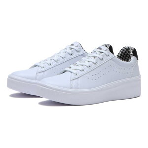 yVANSz @Y PAYONK pN V3952 HT