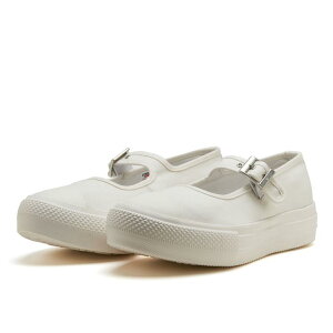 fB[X yCONVERSEz Ro[X AS LIGHT PLTS MJ OX I[X^[ Cg PLTS MJ OX 31312551