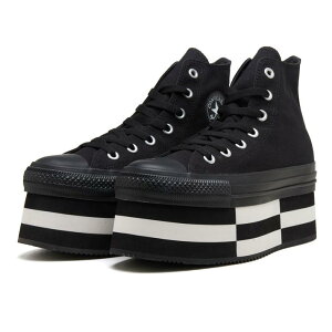 �I�[���X�^�[ �`�����L�[�u���b�N ���f�B�[�X