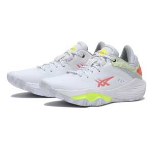 yASICSz AVbNX NOVA SURGE LOW m@T[W LOW 1061A043.103