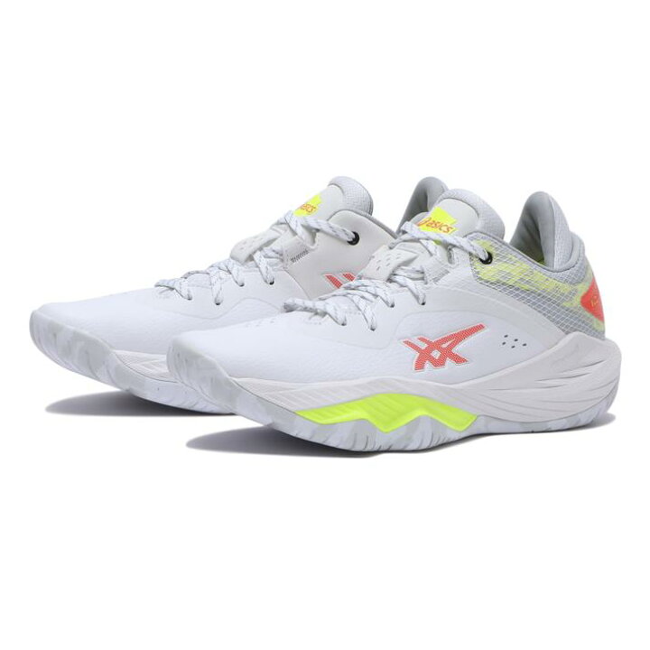 楽天市場】【ASICS】 アシックス NOVA SURGE LOW ノヴァサージ LOW 
