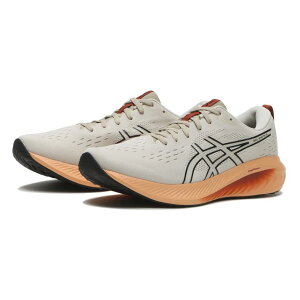 yASICSz AVbNX GEL-EXCITE 10 QGLTCg10 1011B600.250 ABC-MART