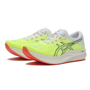 fB[X yASICSz AVbNX W EvoRide SPEED 2 W G{ChXs[h 2 1012B597.750
