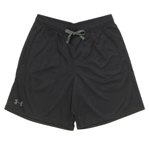 yUNDER ARMOURz A_[A[}[ M UA Tech Mesh Shorts V[gpc 1358564