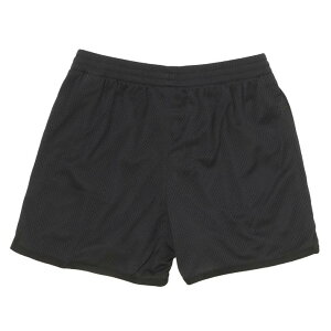 yUNDER ARMOURz A_[A[}[ M Curry Splash Short V[gpc 1387092