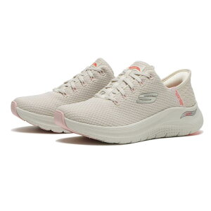 fB[X ySKECHERSz XPb`[Y ARCH FIT 2.0 - GOOD ENERGY A[`tBbg2.0-ObhGiW[ 150322