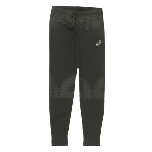 yASICSz AVbNX [V}bXX^reC^Cc O^Cc 2011D008.002