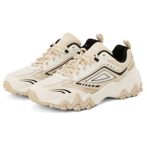�yFILA�z �t�B�� OAKMONT TR v3 �I�[�N�����g�e�B�[�A�[���o�[�W����3 1RM02706F920