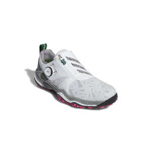 CODECHAOS BOA 25 yADIDASz AfB_X R[hJIX 25 {A CODECHAOS BOA 25 IG8705