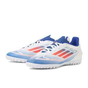�yADIDAS�z �A�f�B�_�X F50 CLUB TF F50 �N���u TF IF1348