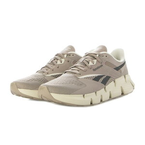 【REEBOK】 リーボック ZIG DYNAMICA 5 ジグ ダイナミカ 5 100211303