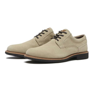 �yHAWKINS�z �z�[�L���X TR EPSOM PLAIN �h�� �h�� HL81020