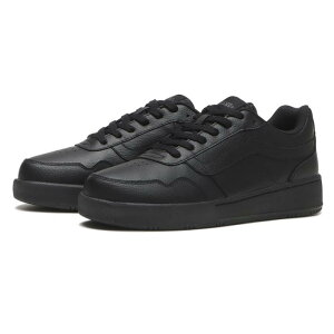 yVANSz @Y RIGIDA W_ V2920 LE