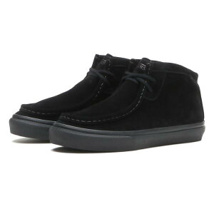�yVANS�z ���@���Y CARVER �J�[�o�[ V396