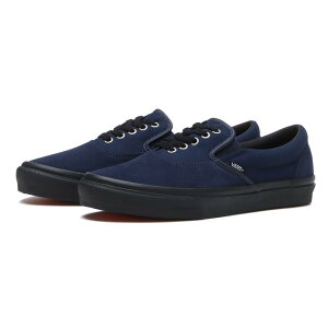yVANSz @Y SLIP ON ERAP Xb|Gbv V98CF ERAP SE