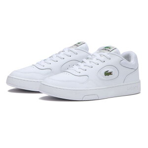 LINESET 223 1 SMA �yLACOSTE�z ���R�X�e LINESET 223 1 SMA ���C���Z�b�g 46SMA0045 ABC-MART����