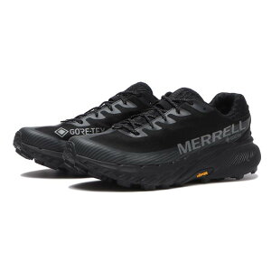 yMERRELLz  AGILITY PEAK 5 GORE-TEX AWeB[s[N5SAebNX J067745