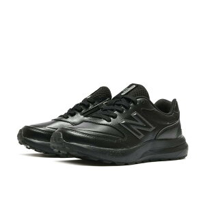 fB[X yNEW BALANCEz j[oX WW363SA9(2E) WW363 WW363SA9